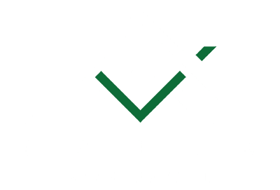 Λογότυπο Solis realestate 400x271
