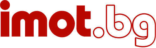 imot en