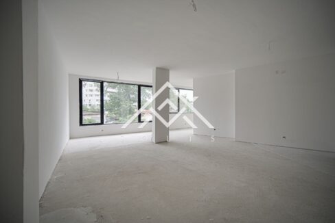 Four bedroom apartment for sale in Kv. One bedroom apartment for sale in Vitosha with ACT 16 - 0