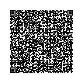 контактная информация в QR-коде