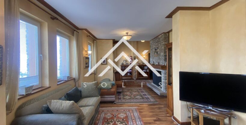 Apartment - Blagoevgrad, region, Bansko - 0