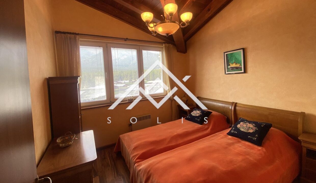 Multiroom - Blagoevgrad, region, Bansko-9