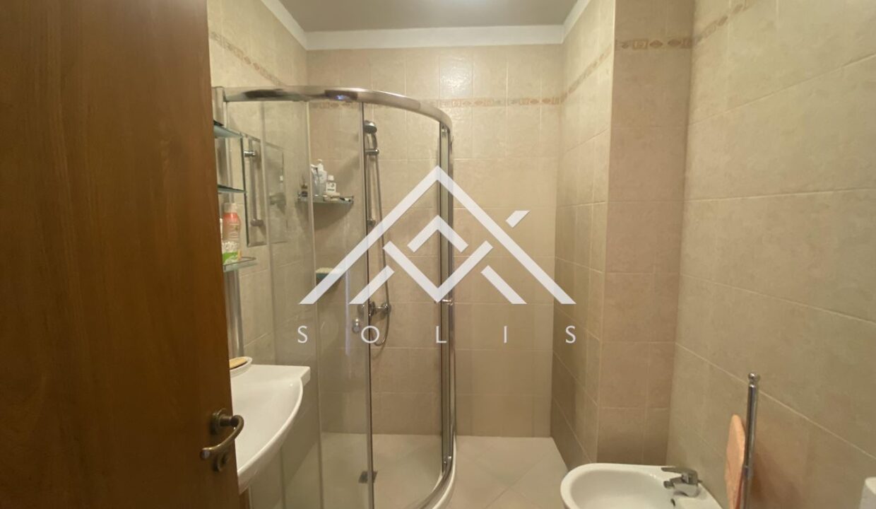 Apartment - Blagoevgrad, region, Bansko-11