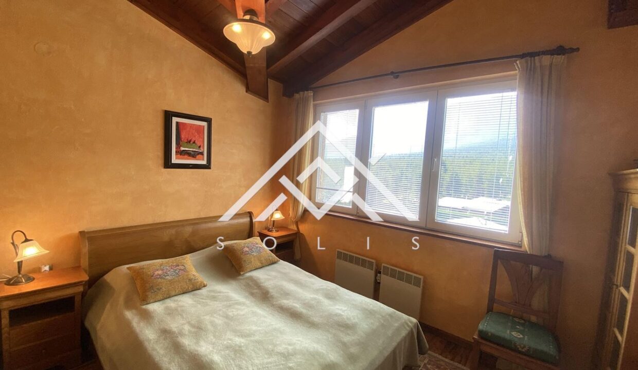 Multiroom - Blagoevgrad, region, Bansko-6