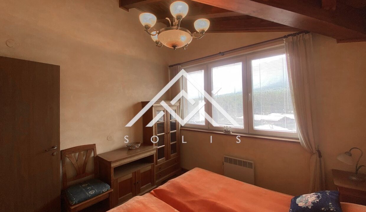 Apartment - Blagoevgrad, region, Bansko-5