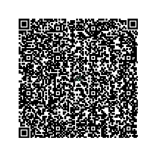 contact information in QR code