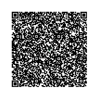 contact information in QR code