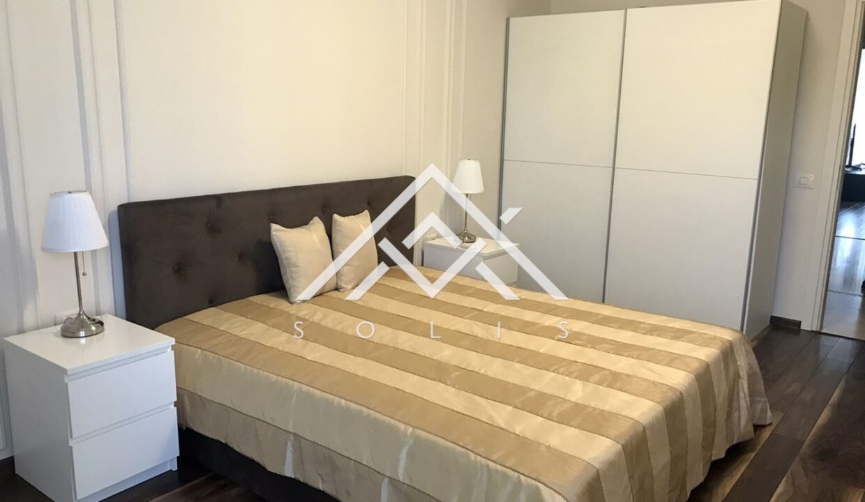 3-room - Sofia-8