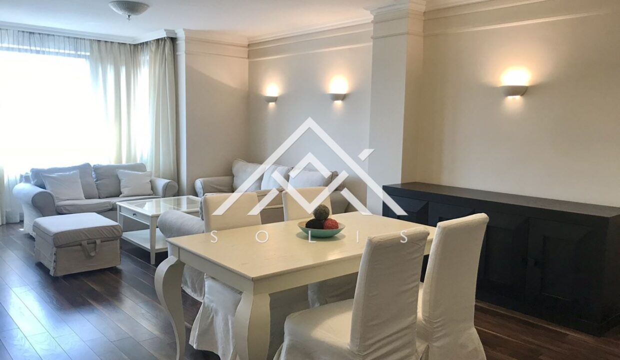 3-room - Sofia-2