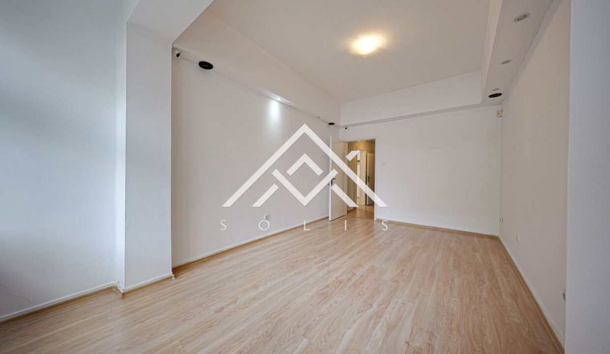 Four bedroom apartment for sale in the center of Sofia-18