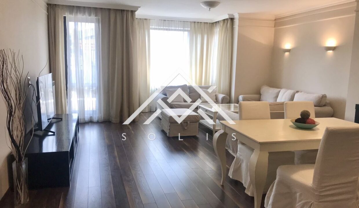 3-room - Sofia-5