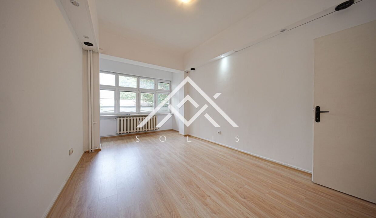 Four bedroom apartment for sale in the center of Sofia-17