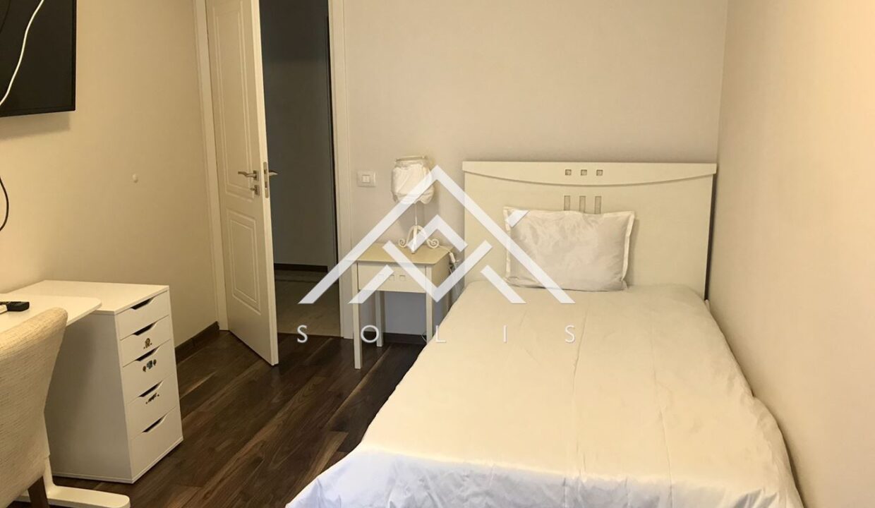 3-room - Sofia-9