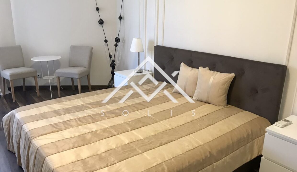 3-room - Sofia-7