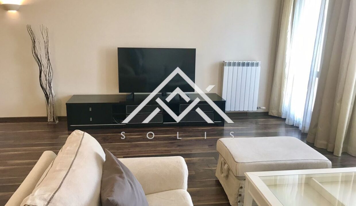 3-room - Sofia-4