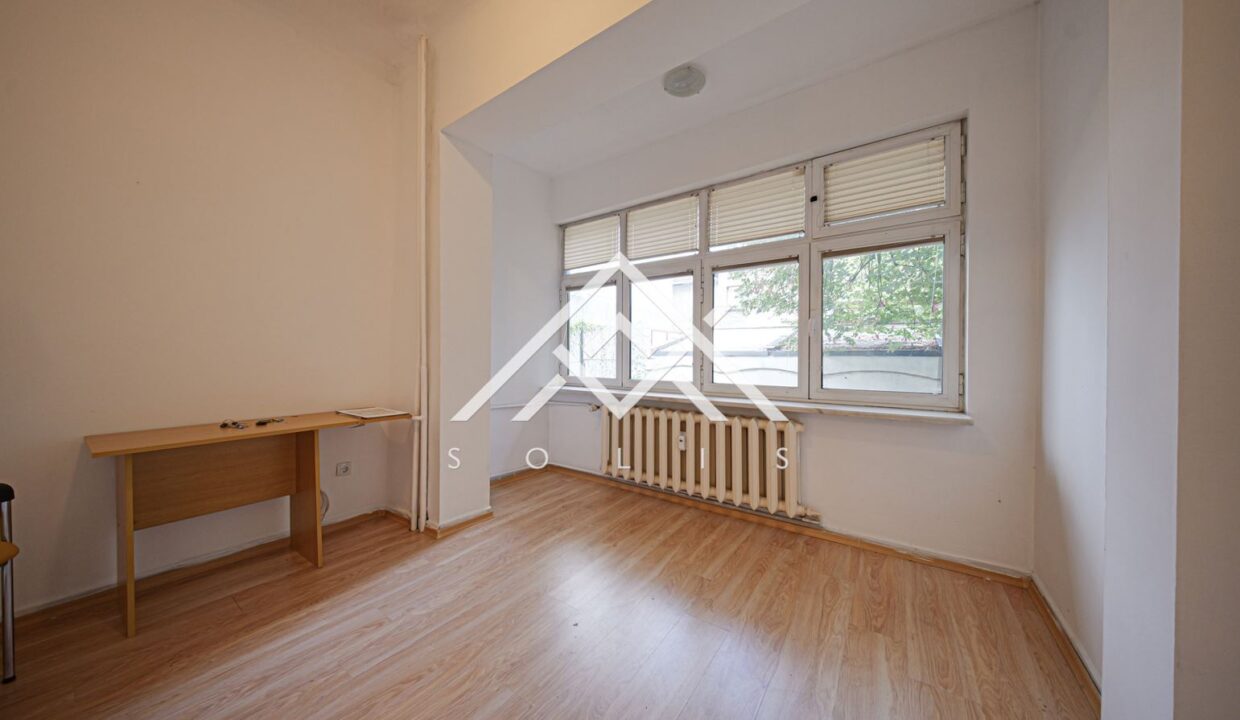 Four bedroom apartment for sale in the center of Sofia-8