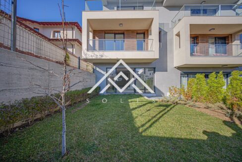 Completely finished house with contemporary interior and excellent location for sale in the district of. Boyana - 0