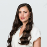Ава Цветкова