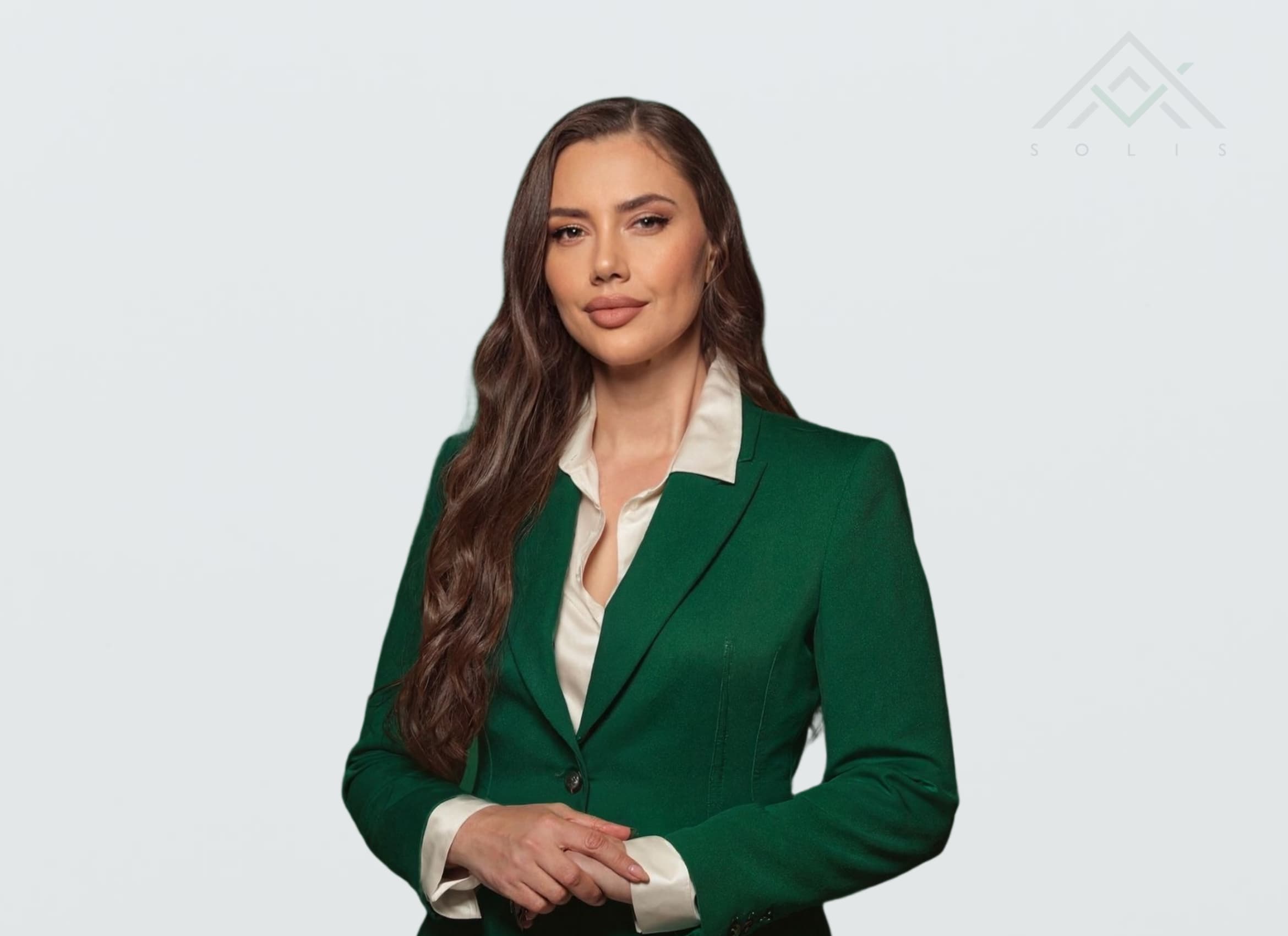 Ава Цветкова 2