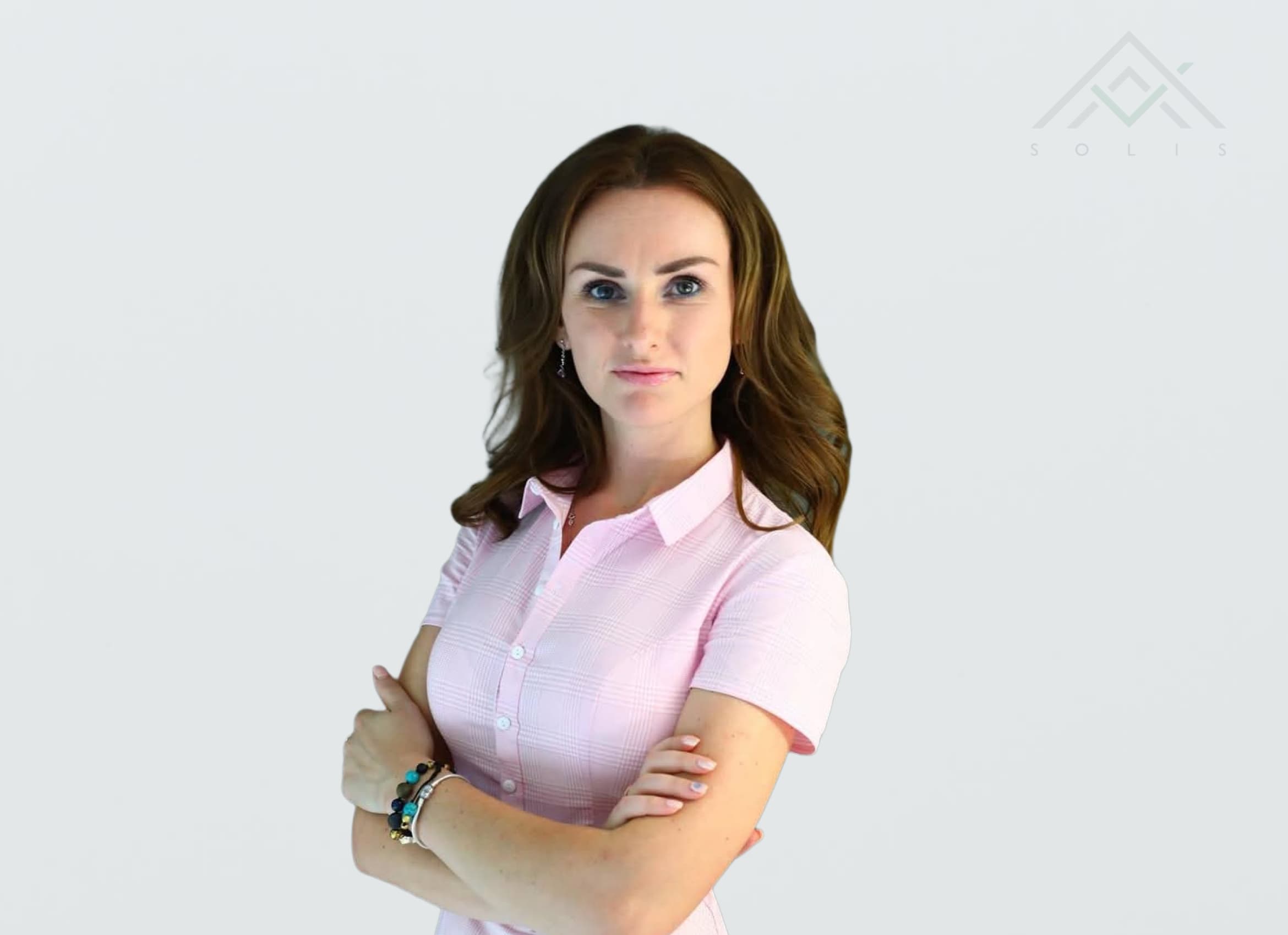 Yulia teofilova