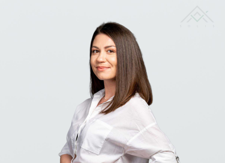 Hristina boyanova