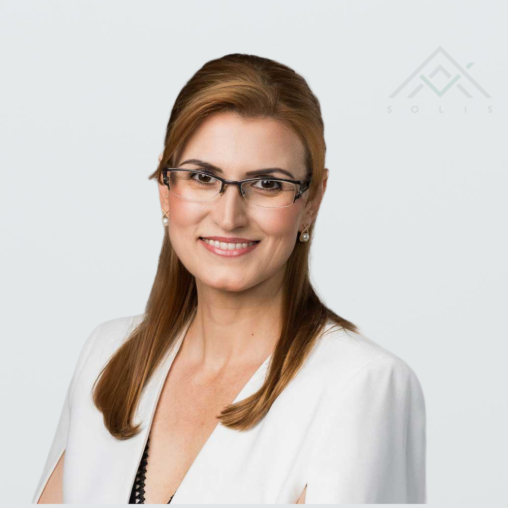 Gergana daskalova 1x1