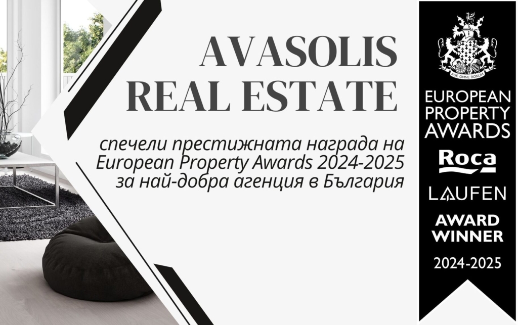 Owner real estate expert 4 e1725376548542