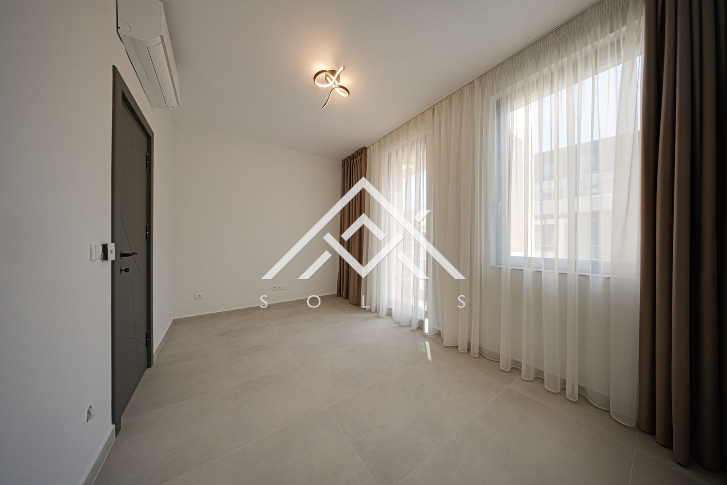 Contemporary house with modern interior and convenient location for sale in Kv. Boyana - 0