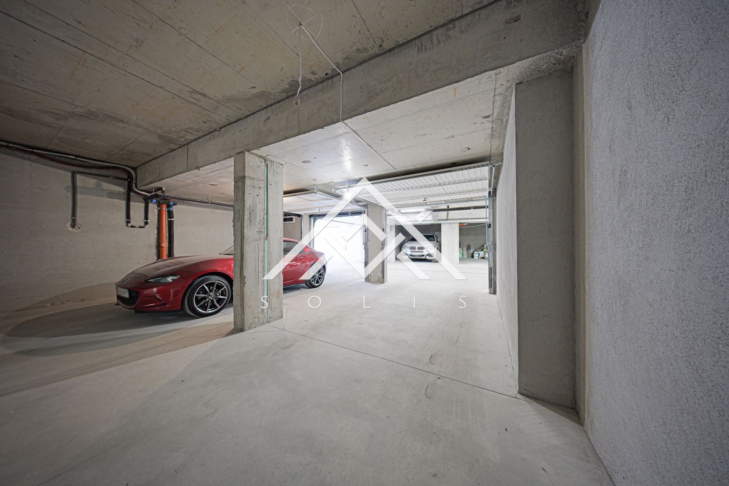 Contemporary house with modern interior and convenient location for sale in Kv. Boyana - 0