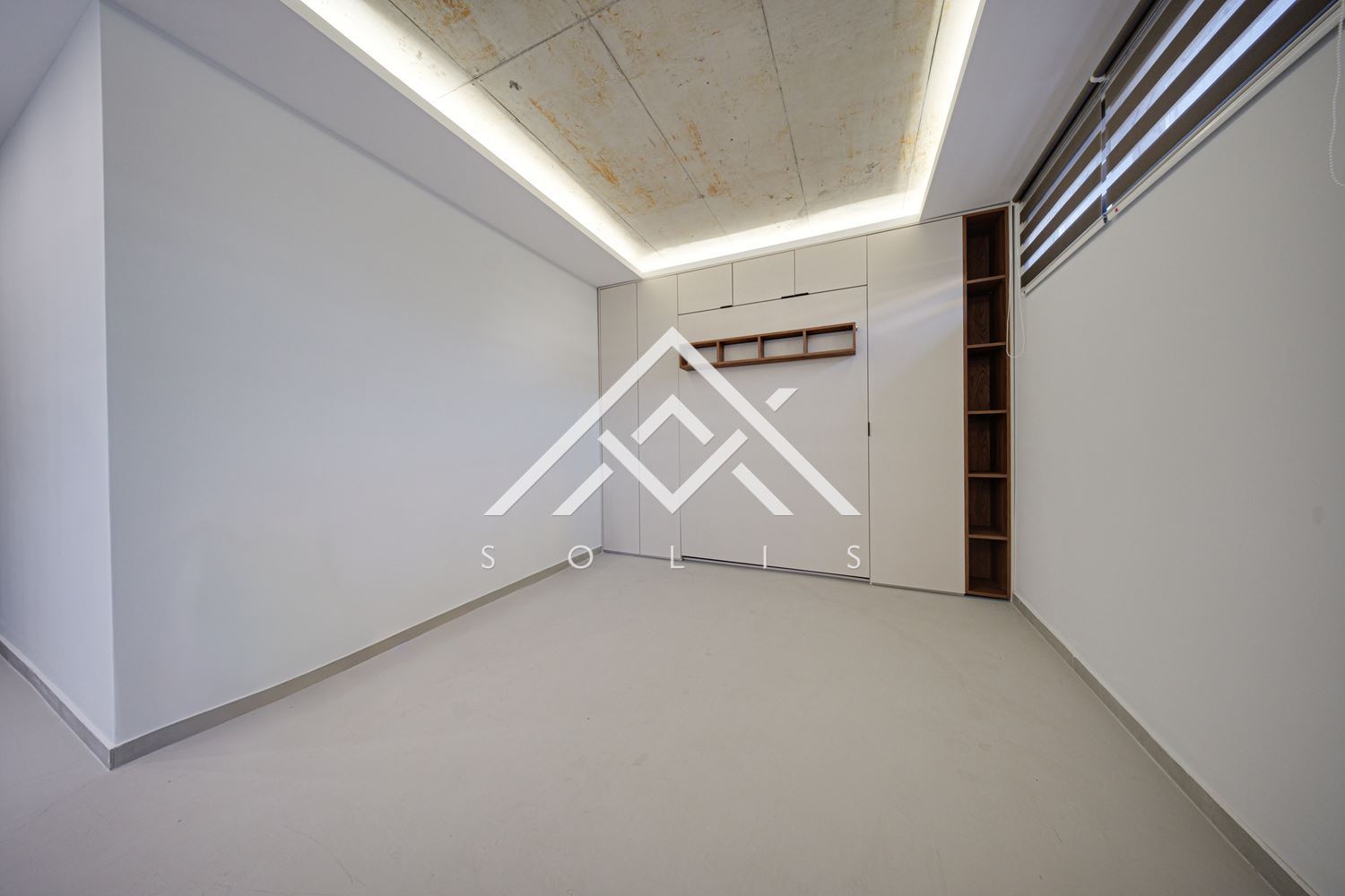 Contemporary house with modern interior and convenient location for sale in Kv. Boyana - 0