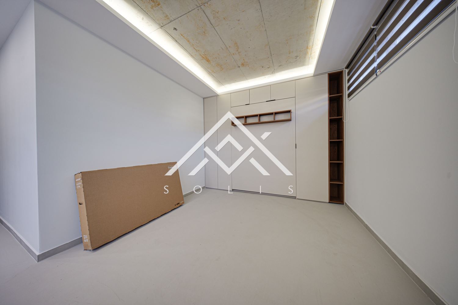 Contemporary house with modern interior and convenient location for sale in Kv. Boyana - 0