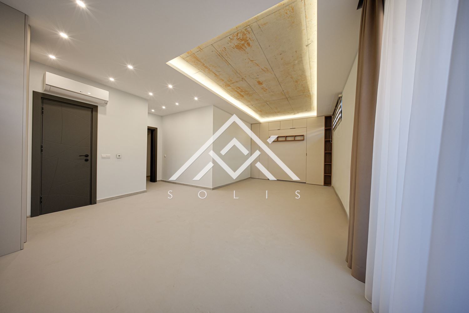 Contemporary house with modern interior and convenient location for sale in Kv. Boyana - 0