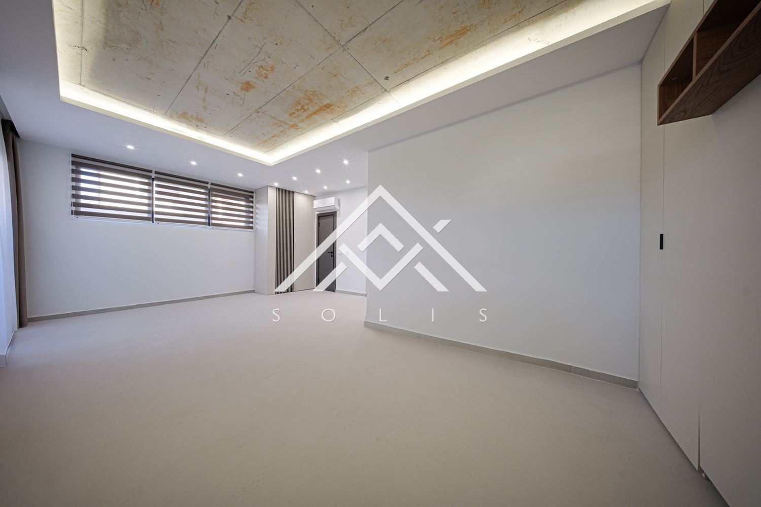 Contemporary house with modern interior and convenient location for sale in Kv. Boyana - 0