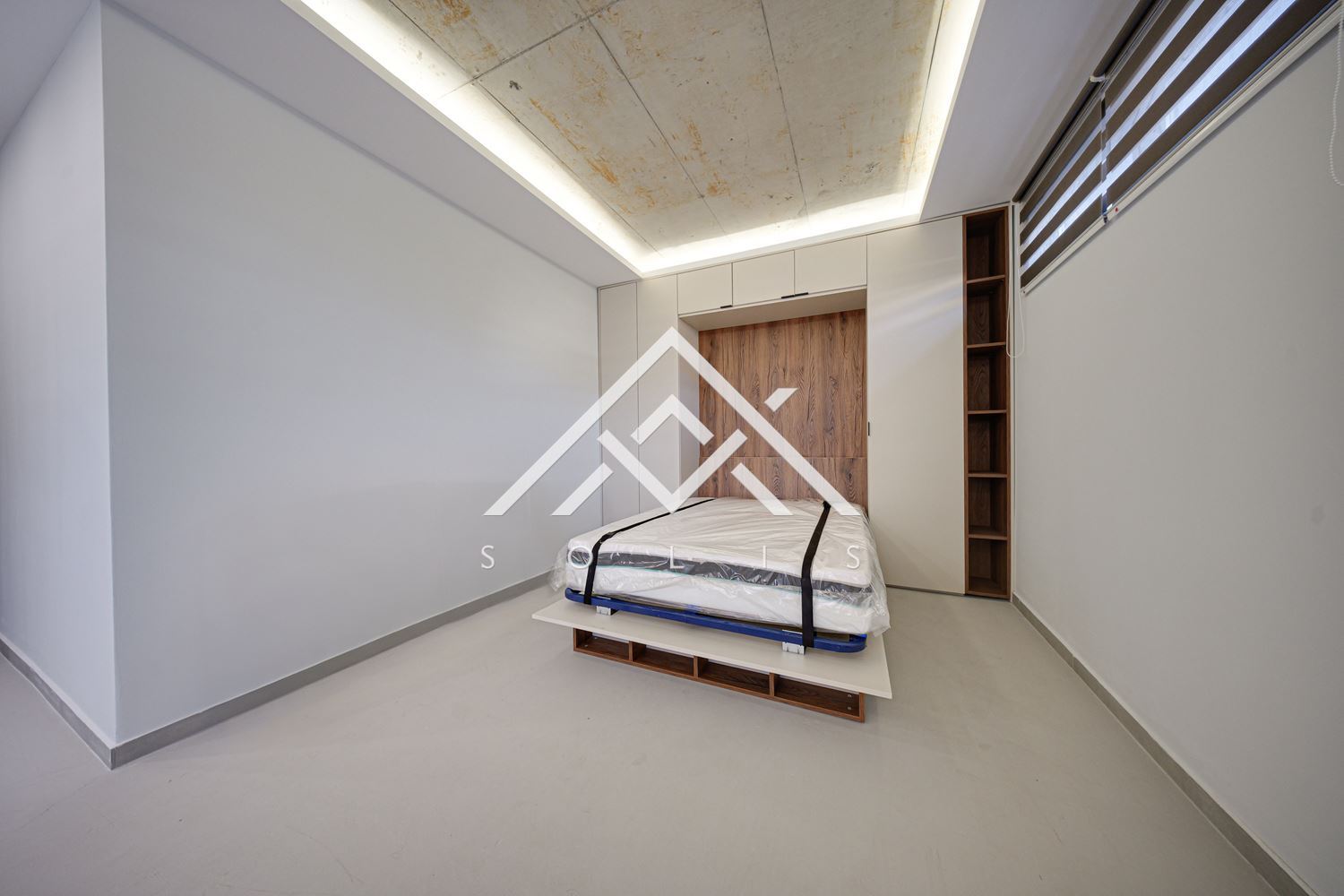 Contemporary house with modern interior and convenient location for sale in Kv. Boyana - 0