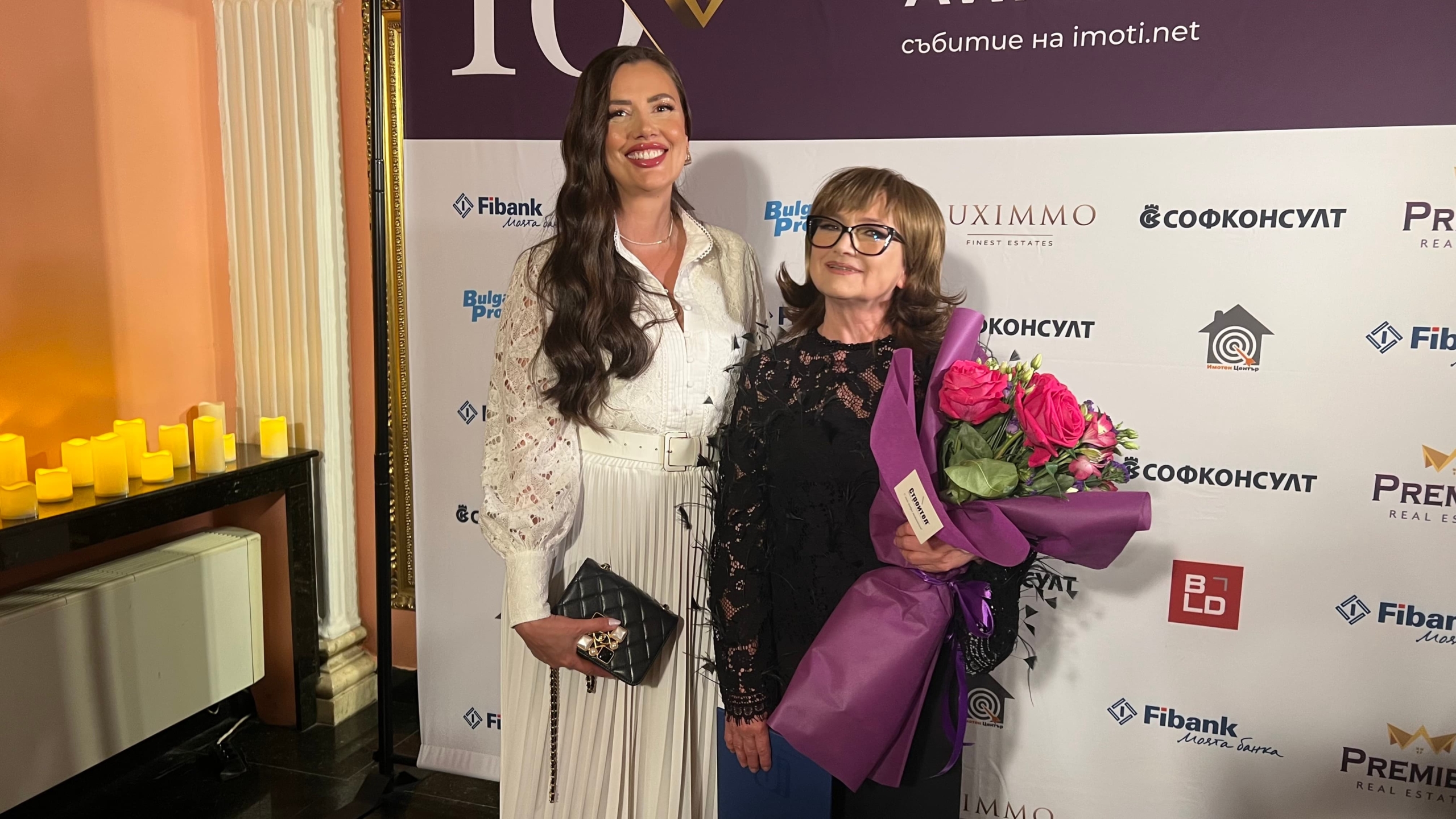 Avasolis award 4