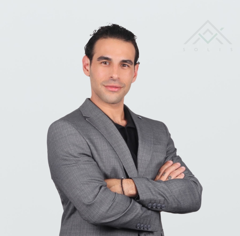Panagiotis chatsiz