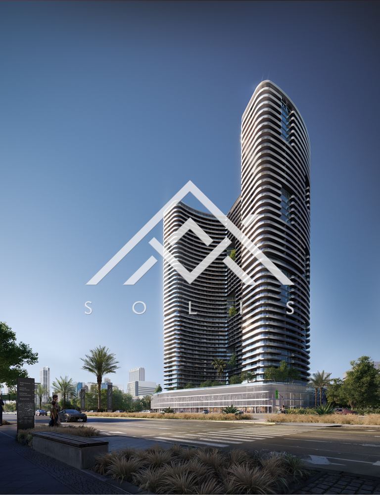 2-room - Sofia - 0