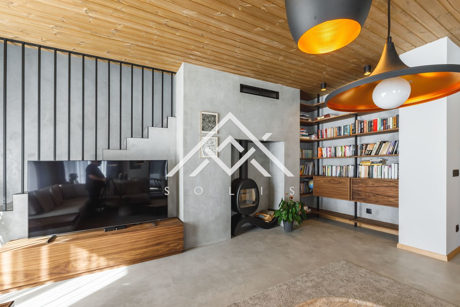 Елегантна дизайнерски завършена къща с четири спални в к-с Ривър Парк за продажба-0 Елегантна дизайнерски завършена къща с четири спални в к-с Ривър Парк за продажба - 0