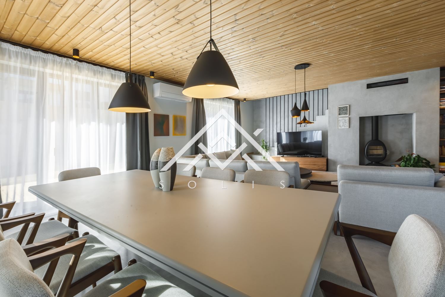 Елегантна дизайнерски завършена къща с четири спални в к-с Ривър Парк за продажба-0 Елегантна дизайнерски завършена къща с четири спални в к-с Ривър Парк за продажба - 0