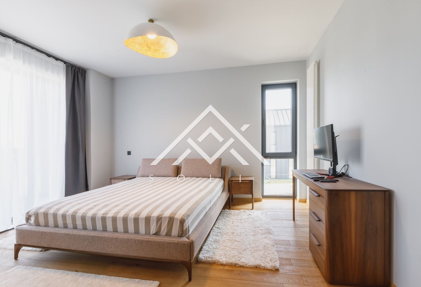 Елегантна дизайнерски завършена къща с четири спални в к-с Ривър Парк за продажба-0 Елегантна дизайнерски завършена къща с четири спални в к-с Ривър Парк за продажба - 0