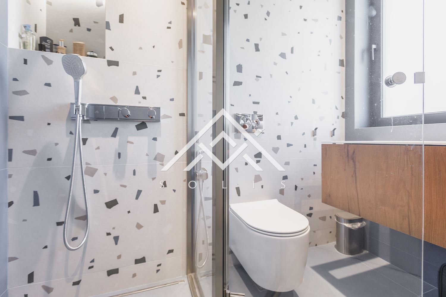 Елегантна дизайнерски завършена къща с четири спални в к-с Ривър Парк за продажба-0 Елегантна дизайнерски завършена къща с четири спални в к-с Ривър Парк за продажба - 0