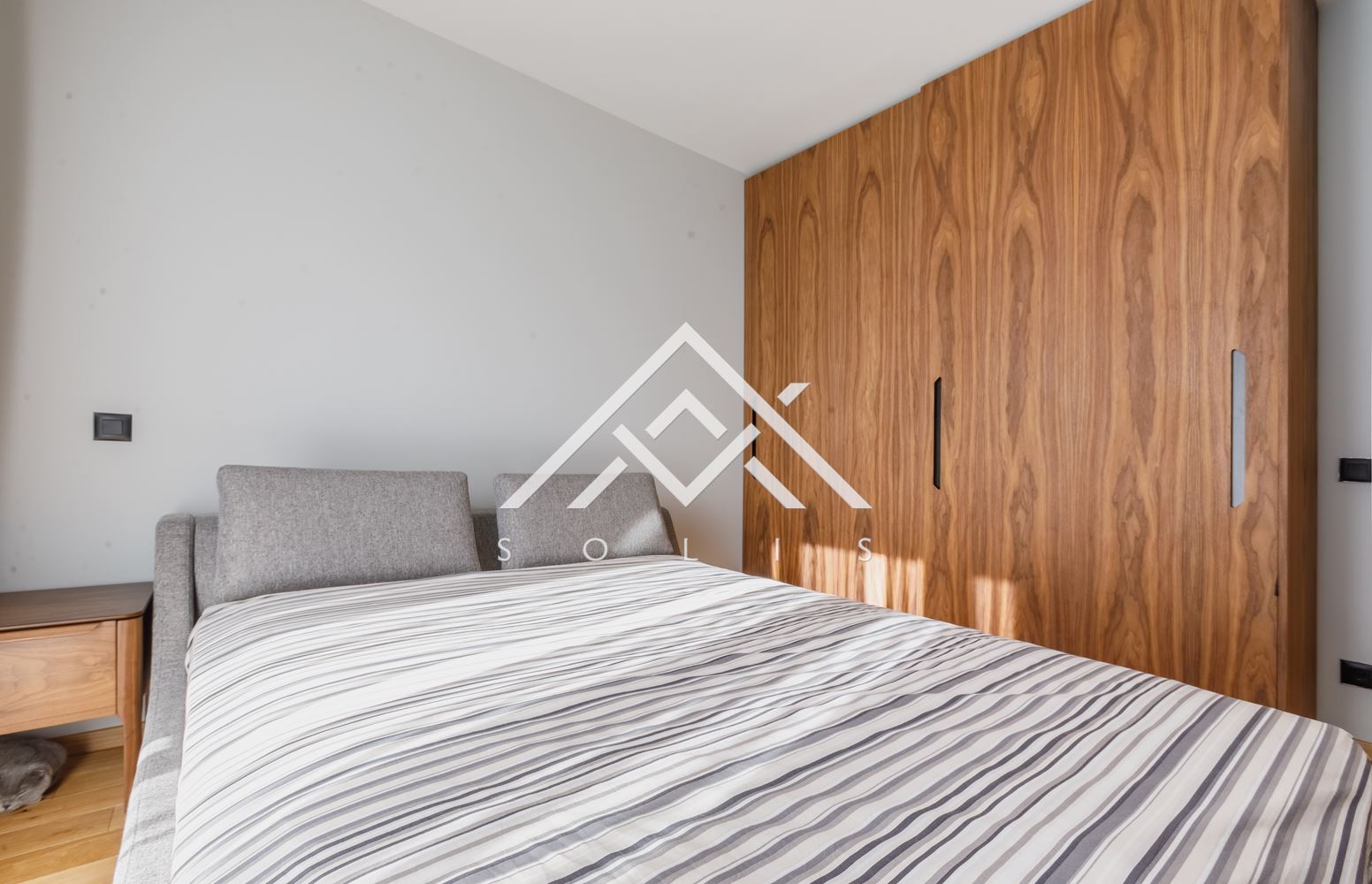 Елегантна дизайнерски завършена къща с четири спални в к-с Ривър Парк за продажба-0 Елегантна дизайнерски завършена къща с четири спални в к-с Ривър Парк за продажба - 0