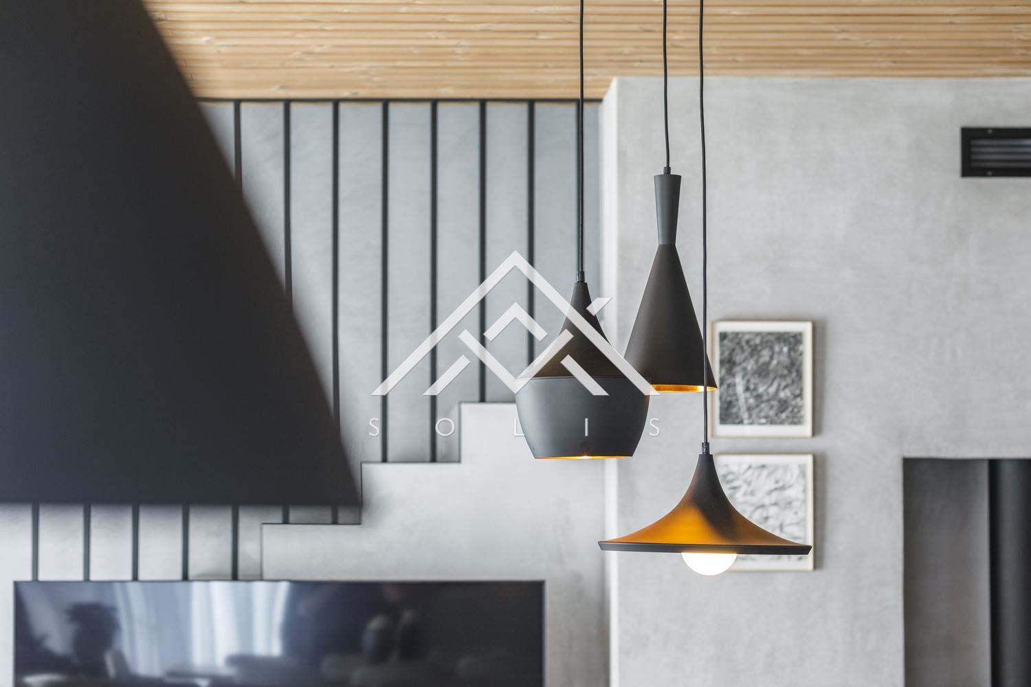 Елегантна дизайнерски завършена къща с четири спални в к-с Ривър Парк за продажба-0 Елегантна дизайнерски завършена къща с четири спални в к-с Ривър Парк за продажба - 0