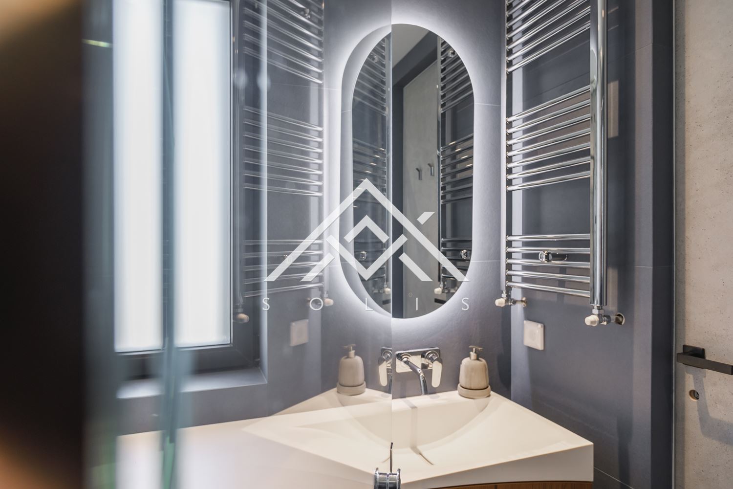 Елегантна дизайнерски завършена къща с четири спални в к-с Ривър Парк за продажба-0 Елегантна дизайнерски завършена къща с четири спални в к-с Ривър Парк за продажба - 0