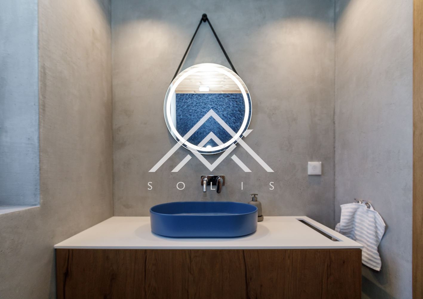 Елегантна дизайнерски завършена къща с четири спални в к-с Ривър Парк за продажба-0 Елегантна дизайнерски завършена къща с четири спални в к-с Ривър Парк за продажба - 0