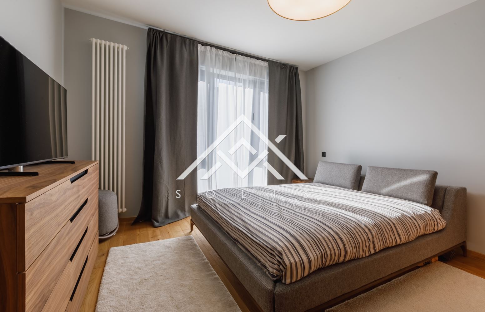 Елегантна дизайнерски завършена къща с четири спални в к-с Ривър Парк за продажба-0 Елегантна дизайнерски завършена къща с четири спални в к-с Ривър Парк за продажба - 0