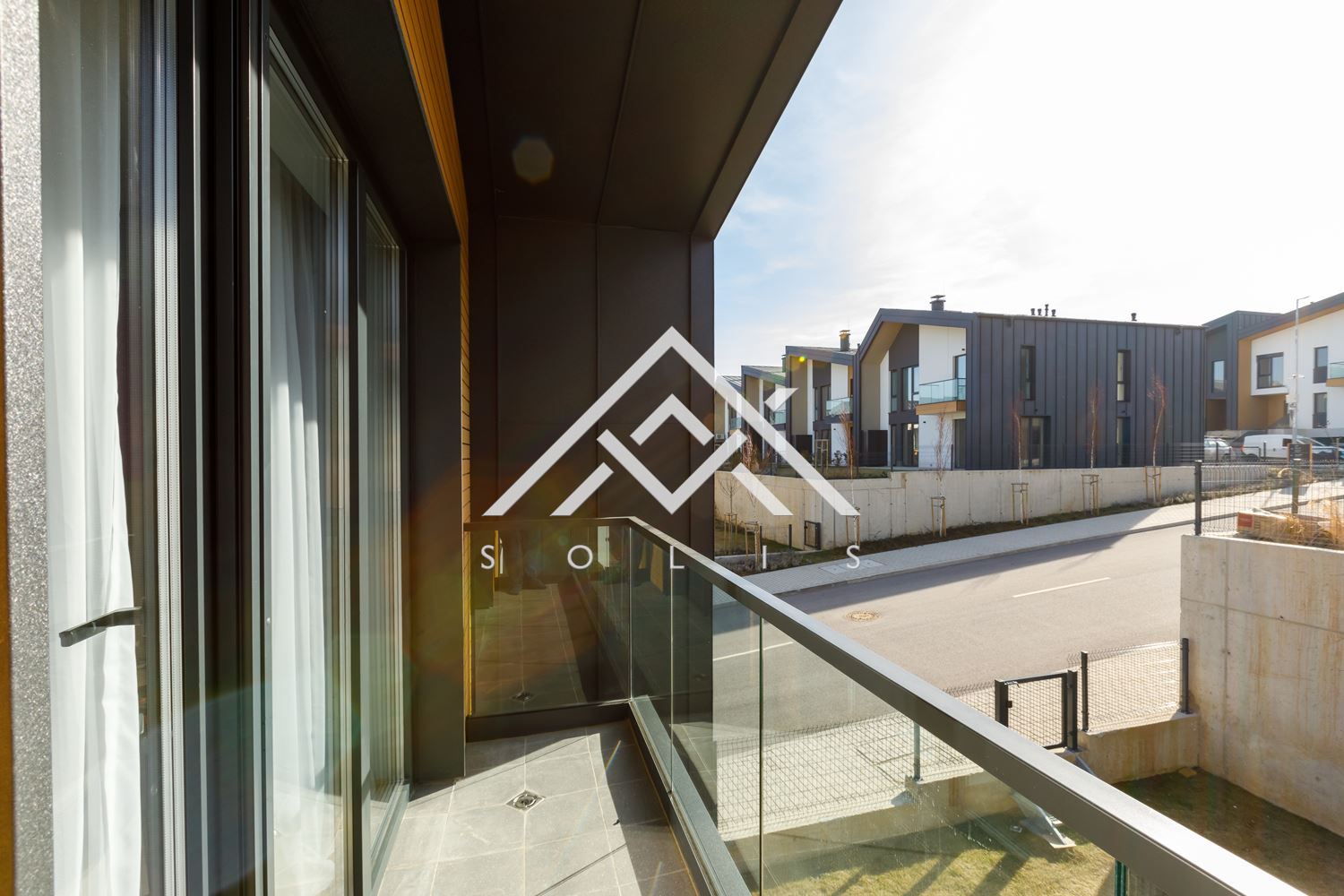 Елегантна дизайнерски завършена къща с четири спални в к-с Ривър Парк за продажба-0 Елегантна дизайнерски завършена къща с четири спални в к-с Ривър Парк за продажба - 0