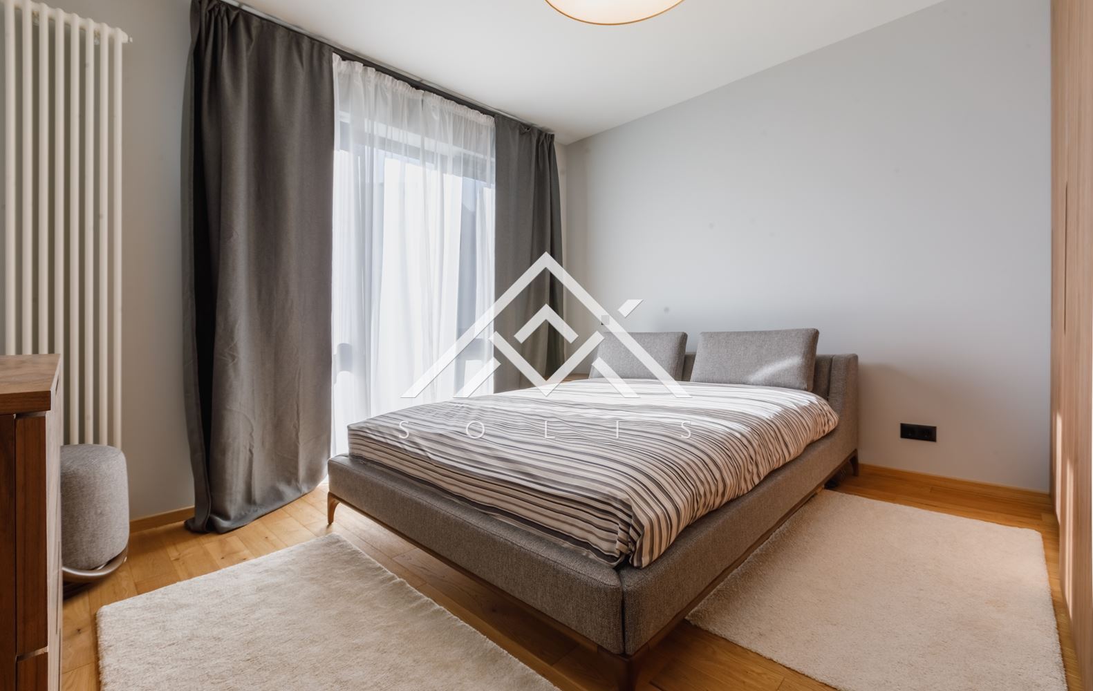 Елегантна дизайнерски завършена къща с четири спални в к-с Ривър Парк за продажба-0 Елегантна дизайнерски завършена къща с четири спални в к-с Ривър Парк за продажба - 0