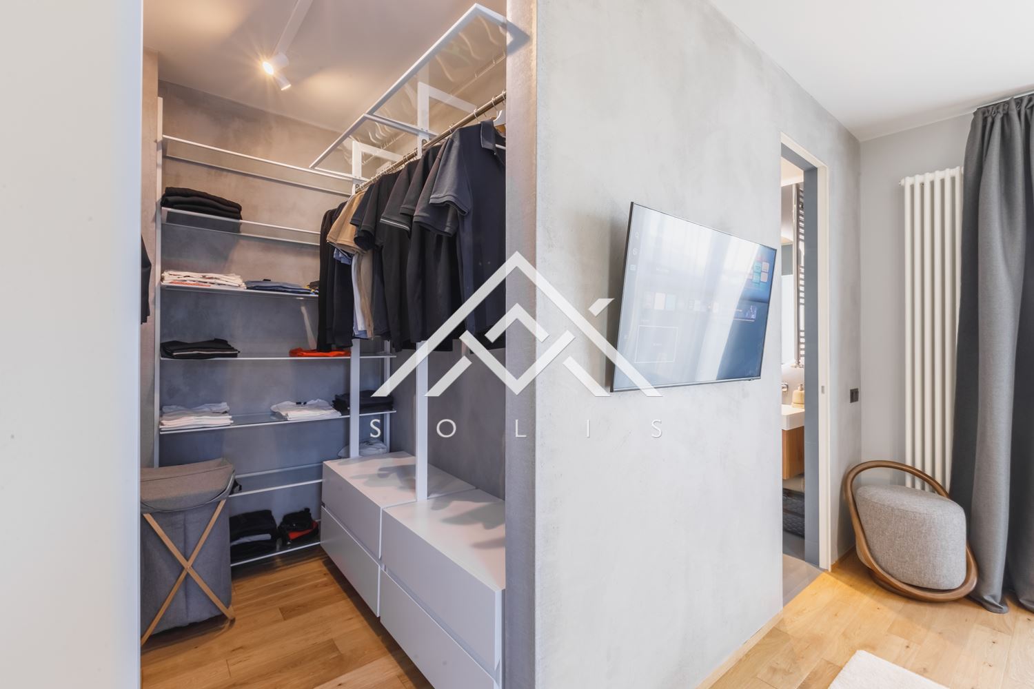 Елегантна дизайнерски завършена къща с четири спални в к-с Ривър Парк за продажба-0 Елегантна дизайнерски завършена къща с четири спални в к-с Ривър Парк за продажба - 0