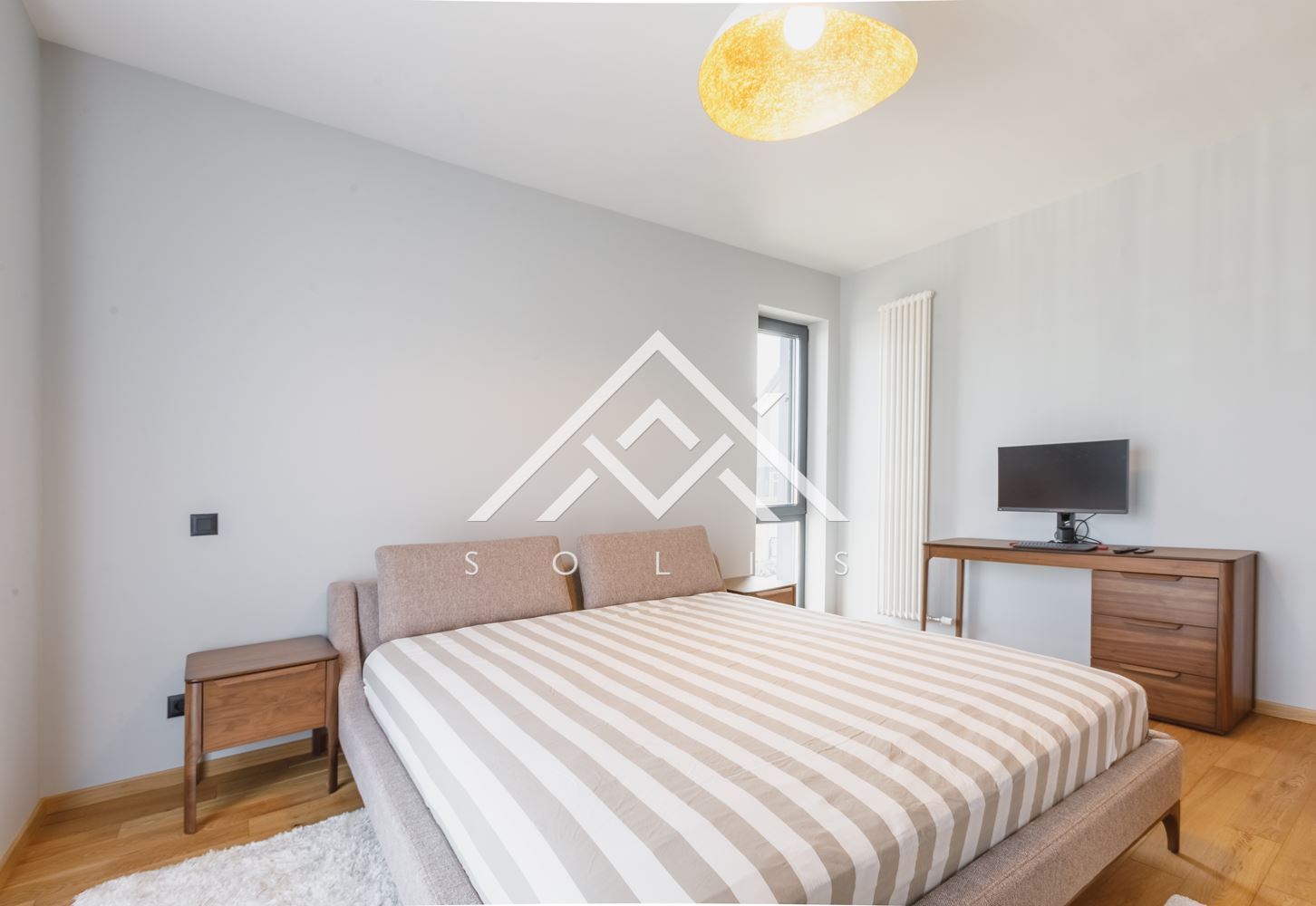 Елегантна дизайнерски завършена къща с четири спални в к-с Ривър Парк за продажба-0 Елегантна дизайнерски завършена къща с четири спални в к-с Ривър Парк за продажба - 0